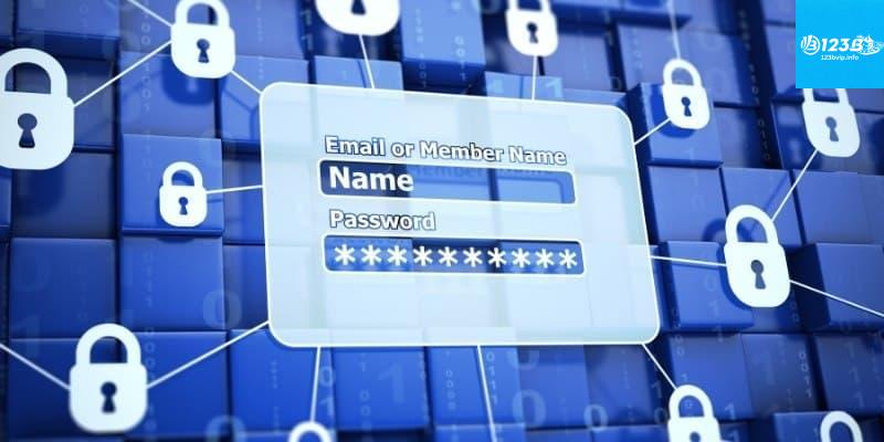 Đăng Ký 123B Cách Đăng Ký 123B Đơn Giản Và Nhanh Chóng